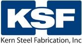 Kern Steel Fabrication, Inc
