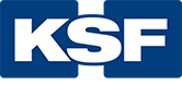Kern Steel Fabrication