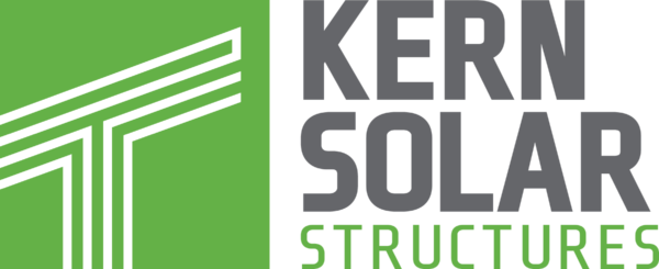 KS Logo Color